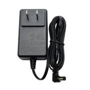 Power Supply for In-X Magnifying Lamps