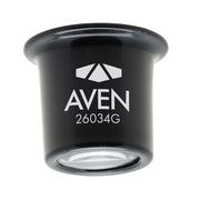 Eye Loupe 10x with Glass Lens