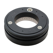 Ultraviolet Ring Light for MicroVue 2.0 365-370nm