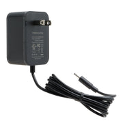 Power Supply for Mighty Cam Eidos Version 3