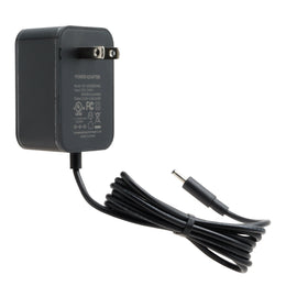 Power Supply for Mighty Cam Eidos Version 3