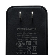 Power Supply for Mighty Cam Eidos Version 3