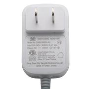 Power Supply for OptiVue Magnifying Lamps