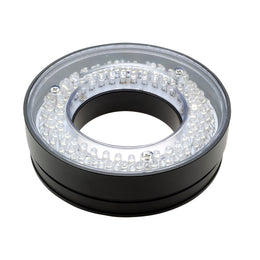 Ultraviolet Ring Light for MicroVue 2.0 365-370nm
