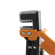 Professional Automatic Wire Stripper 10105B Range: 18 -8 AWG