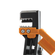 Professional Automatic Wire Stripper 10105D Range: 16 -8 AWG