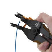 Professional Automatic Wire Stripper 10105D Range: 16 -8 AWG