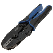 Crimping Tool for Wire Ferrules 6 to 10 AWG