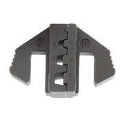 Crimping Tool for Wire Ferrules 6 to 10 AWG