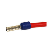 Crimping Die F | For cord end terminals |  AWG: 10/8/6 (Copy)
