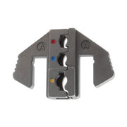Crimping Tool for Insulated Terminals 22-18/16-14/12-10 AWG