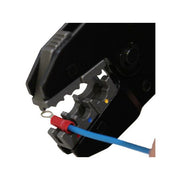 Crimping Die A | For Insulated End Terminals 22-18/16-14/12-10 AWG