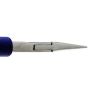 Technik Chain Nose Pliers 114mm (4.5