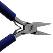 Technik Chain Nose Pliers 127mm (5