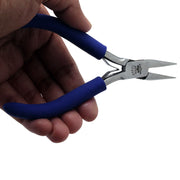 Technik Chain Nose Pliers 127mm (5