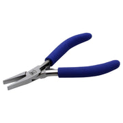 Technik Flat Nose Pliers 127mm (5
