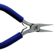 Technik Flat Nose Pliers 127mm (5