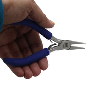 Technik Flat Nose Pliers 127mm (5