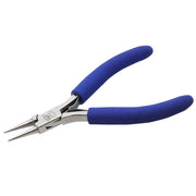 Technik Round Nose Pliers 114mm (4.5