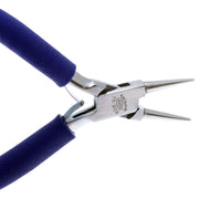 Technik Round Nose Pliers 127mm (5