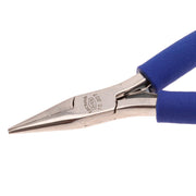 Technik Chain Nose Pliers 114mm (4.5