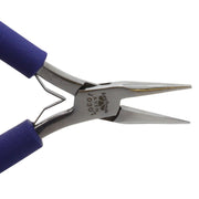 Technik Chain Nose Pliers 114mm (4.5