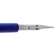 Technik Chain Nose Pliers 114mm (4.5