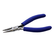 Technik Chain Nose Pliers 127mm (5