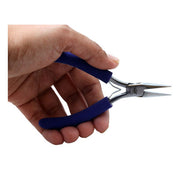 Technik Chain Nose Pliers 127mm (5