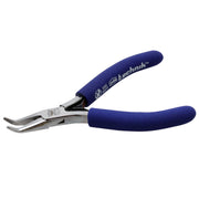 Technik Bent Nose Pliers 114mm (4.5