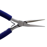 Technik Chain Nose Extra Long Pliers 127mm (5