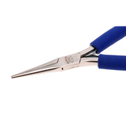 Technik Chain Nose Extra Long 127mm (5