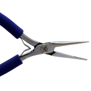 Technik Chain Nose Extra Long 127mm (5