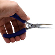 Technik Chain Nose Extra Long 127mm (5