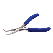 Technik XL Bent Nose Pliers 5