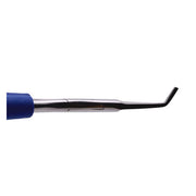 Technik XL Bent Nose Pliers 5