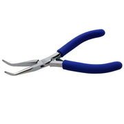 Technik Bent Nose Pliers 152mm (6