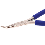 Technik Bent Nose Pliers 152mm (6