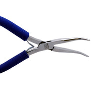 Technik Bent Nose Pliers 152mm (6