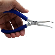 Technik Bent Nose Pliers 152mm (6