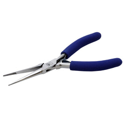 Needle Nose Pliers 146mm (5.5