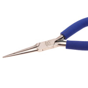 Technik Needle Nose Pliers 146mm (5.5