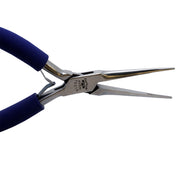 Technik Needle Nose Pliers 146mm (5.5