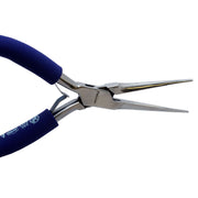 Technik Needle Nose Pliers 146mm (5.5