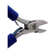 Technik Oval Head Cutter 114mm (4.5