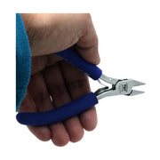 Technik Tapered Head Cutter 114mm (4.5