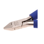 Technik Tapered Head Cutter 114mm (4.5