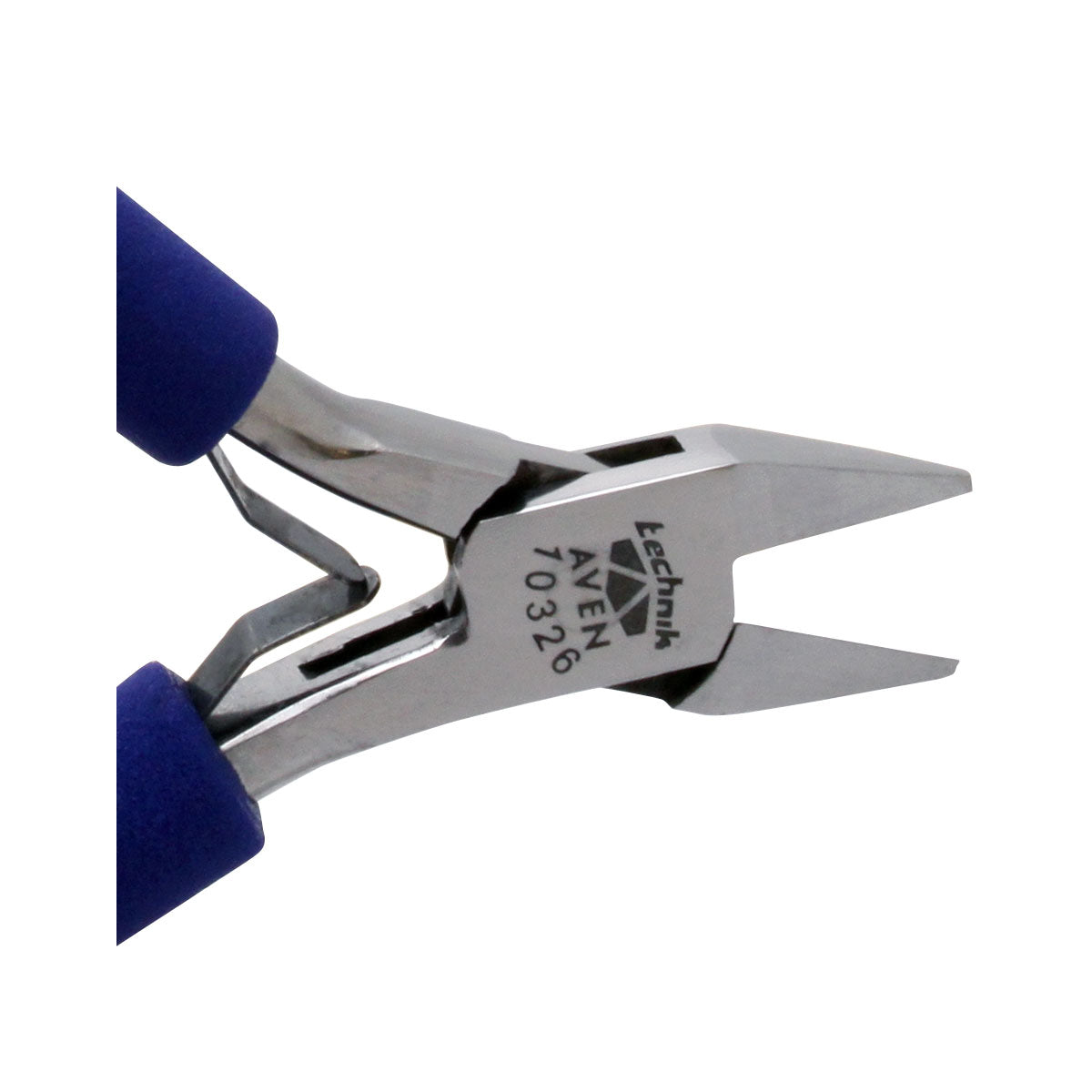 Tapered Head Cutter 114mm (4.5