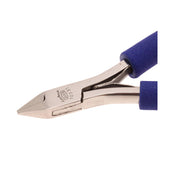 Technik Mini Tapered Head Cutter 110mm (4.3