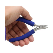 Technik Mini Tapered Head Cutter 110mm (4.3